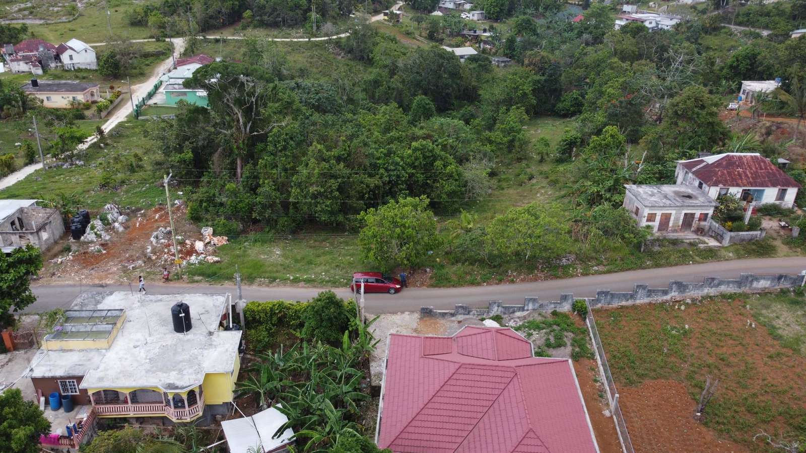 First image of 17 Chippenham, Bamboo in Bamboo, St. Ann, Jamaica - property is For Sale