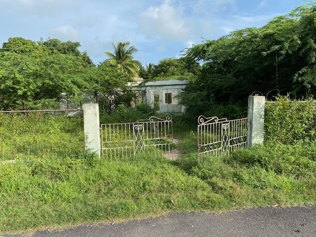 Second image of 126 Flamingo Road in ROCKY POINT, Clarendon, Jamaica - property is For Sale