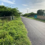 First image of 126 Flamingo Road in ROCKY POINT, Clarendon, Jamaica - property is For Sale