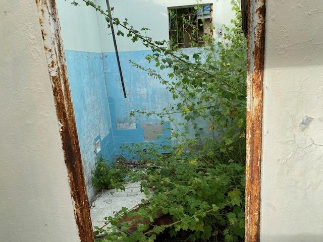 Third image of 126 Flamingo Road in ROCKY POINT, Clarendon, Jamaica - property is For Sale