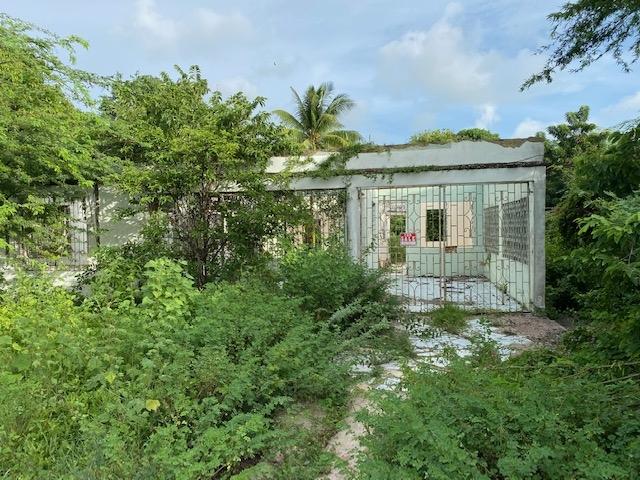 Fourth image of 126 Flamingo Road in ROCKY POINT, Clarendon, Jamaica - property is For Sale