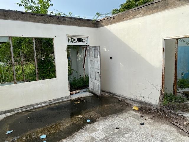 Fifth image of 126 Flamingo Road in ROCKY POINT, Clarendon, Jamaica - property is For Sale