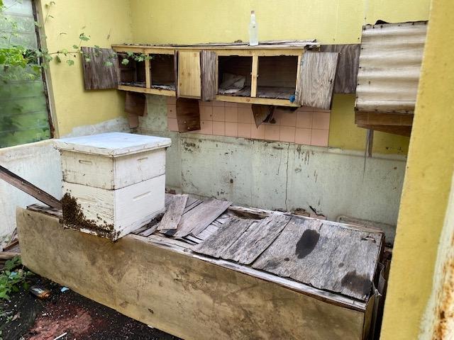 Sixth image of 126 Flamingo Road in ROCKY POINT, Clarendon, Jamaica - property is For Sale