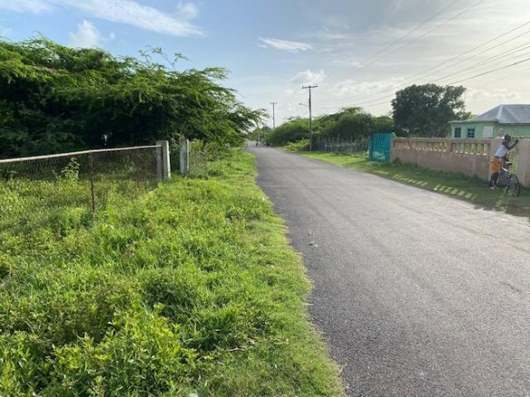 First image of 126 Flamingo Road in ROCKY POINT, Clarendon, Jamaica - property is For Sale