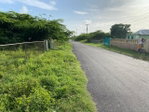 First image of 126 Flamingo Road in ROCKY POINT, Clarendon, Jamaica - property is For Sale
