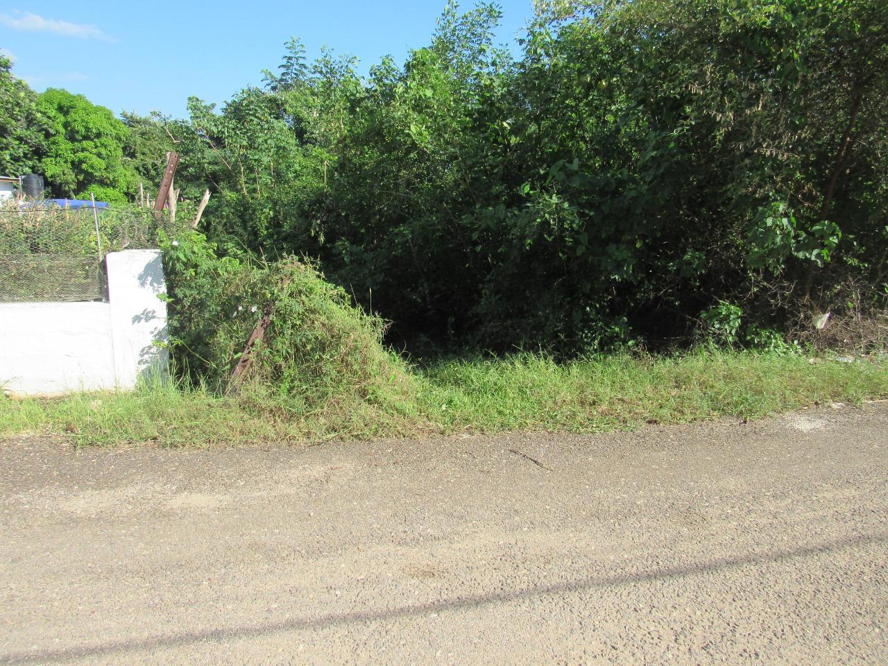 Second image of 13- Green Park in May Pen, Clarendon, Jamaica - property is For Sale