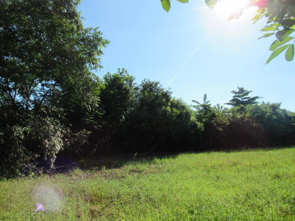 Fourth image of 13- Green Park in May Pen, Clarendon, Jamaica - property is For Sale