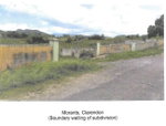 First image of Lot 18 Part of Morants, Crofts h in Crofts Hill, Clarendon, Jamaica - property is For Sale