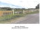 First image of Lot 18 Part of Morants, Crofts h in Crofts Hill, Clarendon, Jamaica - property is For Sale