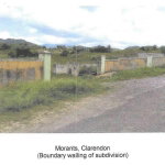 First image of Lot #20- Clarendon in Crofts Hill, Clarendon, Jamaica - property is For Sale