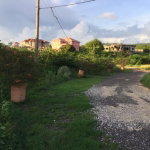First image of Treadlight, Evans Heights in May Pen, Clarendon, Jamaica - property is For Sale