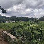 First image of Lot #6 Content Adelphi in Adelphi, St. James, Jamaica - property is For Sale