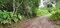 First image of 85 Coopers Hill in Kingston 19, St. Andrew, Jamaica - property is For Sale