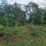 First image of 38 Coopers Hill in Red Hills, St. Andrew, Jamaica - property is For Sale