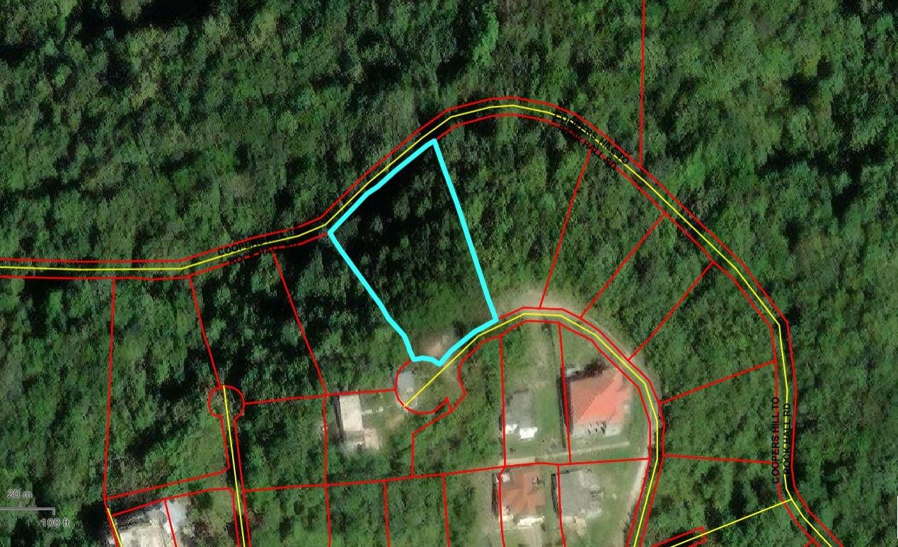 Fifth image of 38 Coopers Hill in Red Hills, St. Andrew, Jamaica - property is For Sale