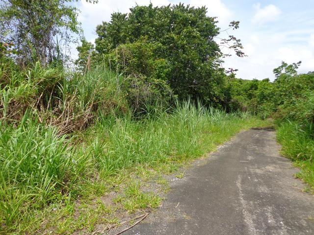 Second image of Lot 11 Abraham Road in Red Hills, St. Andrew, Jamaica - property is For Sale
