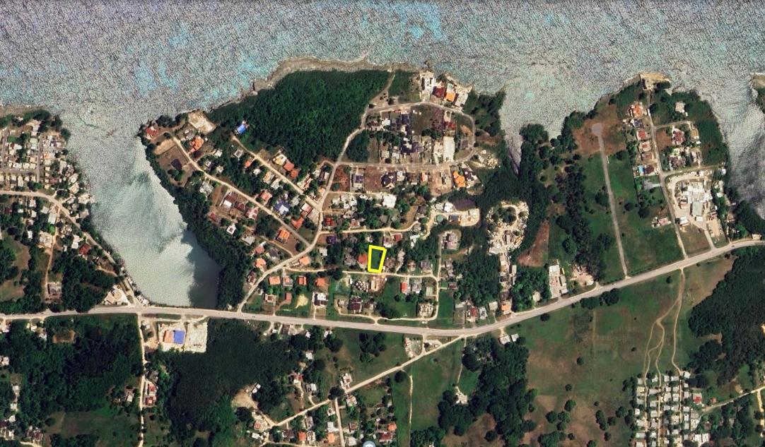Eighth image of Haughton Court in Lucea, Hanover, Jamaica - property is For Sale