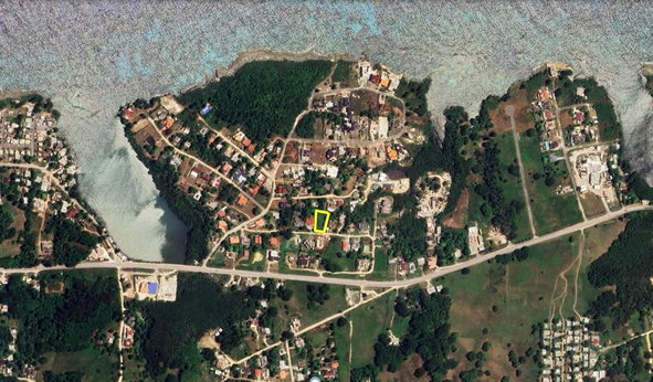 Eighth image of Haughton Court in Lucea, Hanover, Jamaica - property is For Sale
