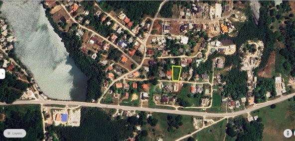 Ninth image of Haughton Court in Lucea, Hanover, Jamaica - property is For Sale