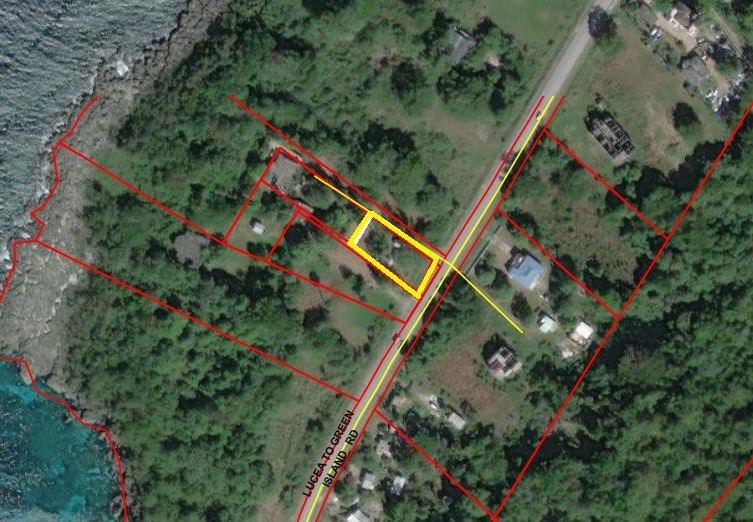 Third image of Cousin Cove in Cousins Cove, Hanover, Jamaica - property is For Sale