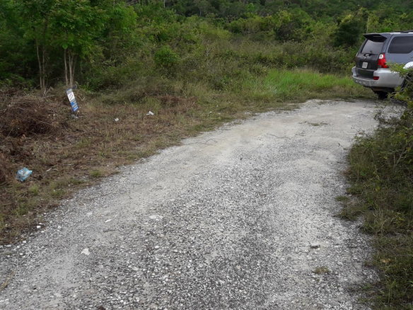 First image of Lot-19 Dairy, Discovery Bay in Discovery Bay, St. Ann, Jamaica - property is For Sale