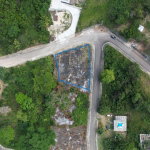 First image of Lot-41 Wilson's Drive in Drax Hall Estate, St. Ann, Jamaica - property is For Sale