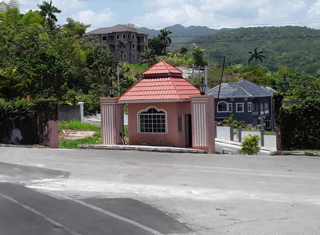 Tenth image of Lot-41 Wilson's Drive in Drax Hall Estate, St. Ann, Jamaica - property is For Sale