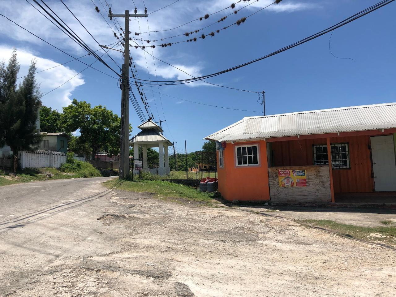 Sixth image of 19g Land Part of Dumbarton in Discovery Bay, St. Ann, Jamaica - property is For Sale