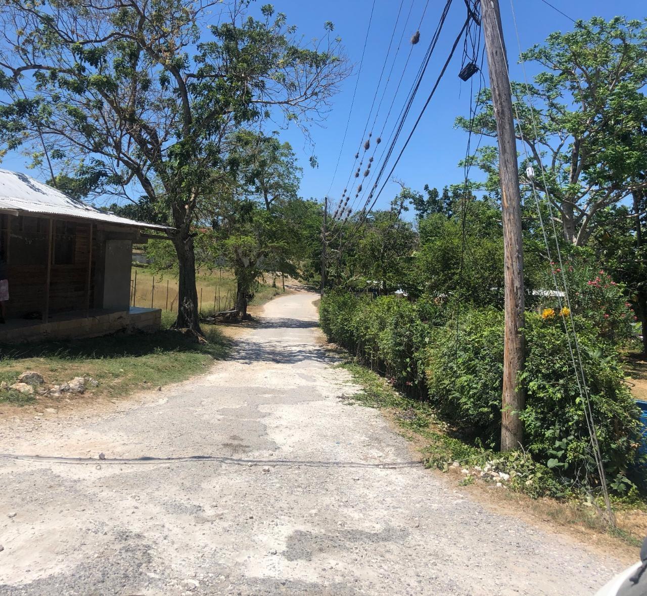 Seventh image of 19g Land Part of Dumbarton in Discovery Bay, St. Ann, Jamaica - property is For Sale