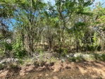 First image of 19g Land Part of Dumbarton in Discovery Bay, St. Ann, Jamaica - property is For Sale