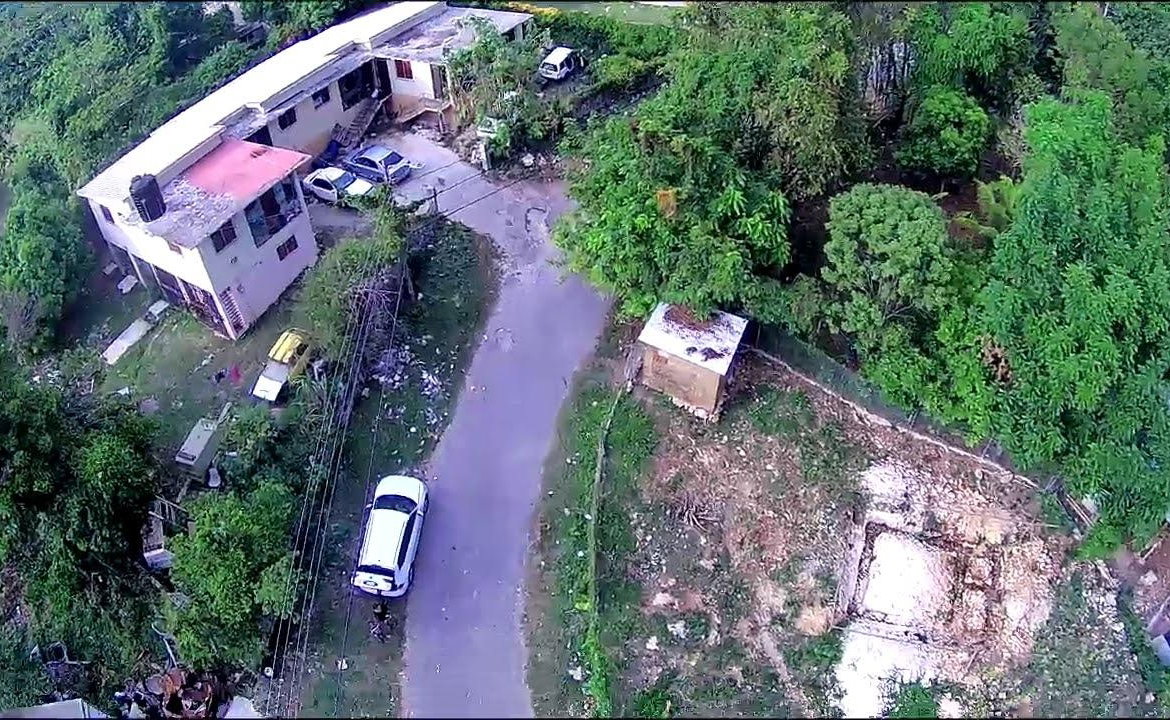 Second image of 96 Hamilton Avenue in Montego Bay, St. James, Jamaica - property is For Sale