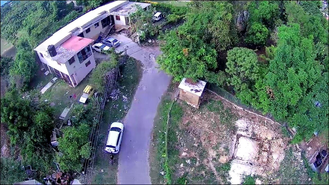 Residential-Lot-for-Sale-in-Dunbar-Jamaica-Build-Your-Dream-Home Second image of 96 Hamilton Avenue in Montego Bay, St. James, Jamaica - property is For Sale