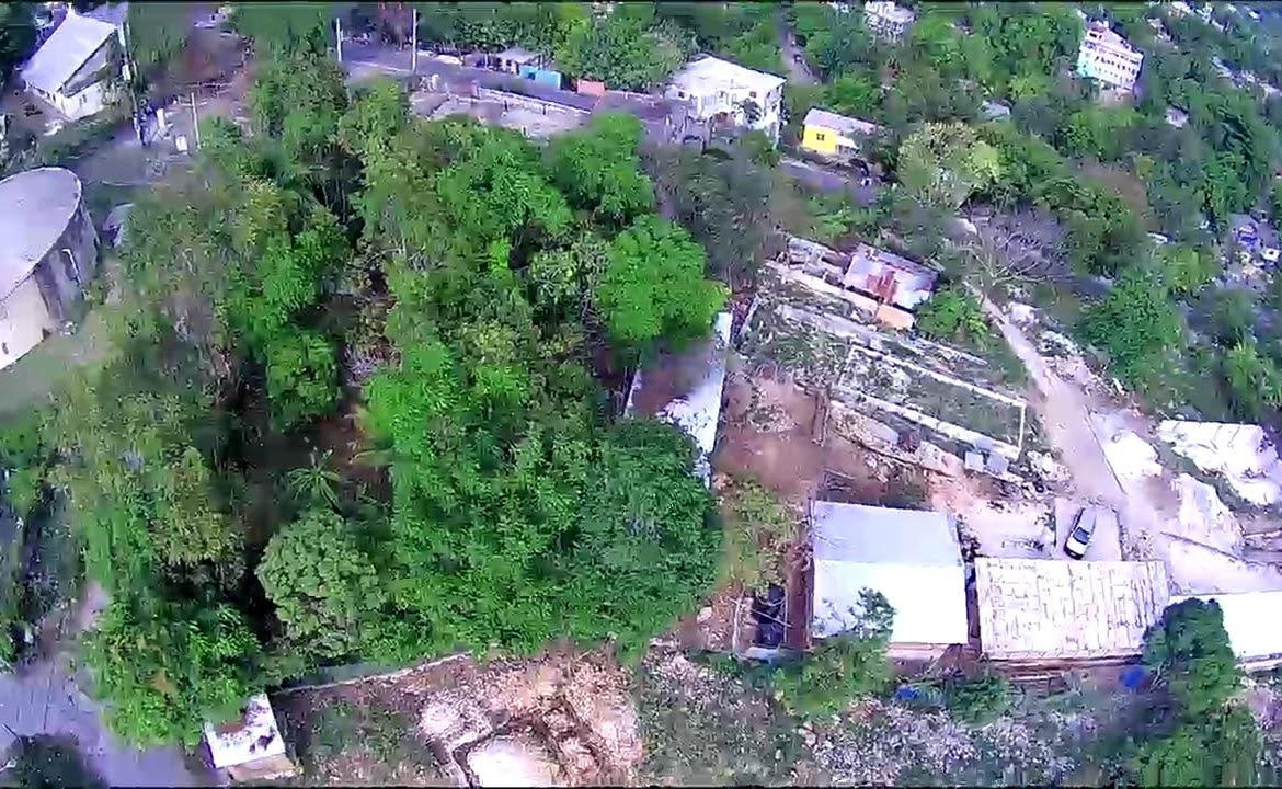 Eleventh image of 96 Hamilton Avenue in Montego Bay, St. James, Jamaica - property is For Sale