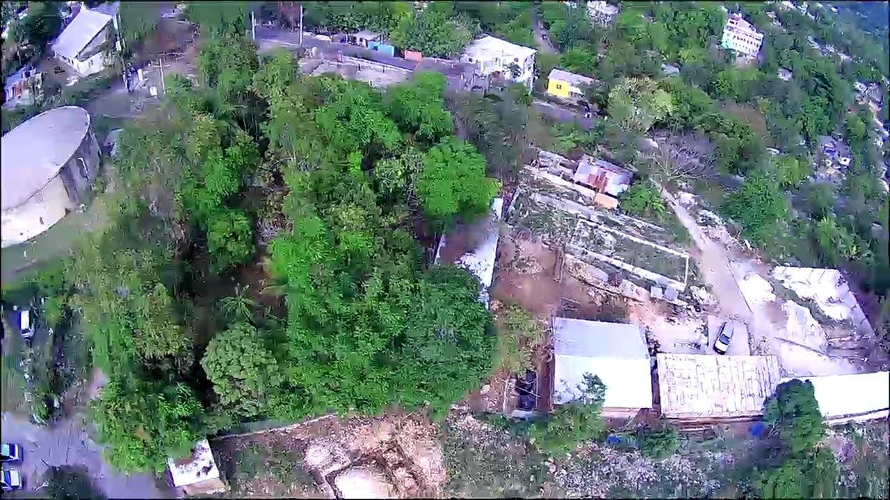 Residential-Lot-for-Sale-in-Dunbar-Jamaica-Build-Your-Dream-Home Eleventh image of 96 Hamilton Avenue in Montego Bay, St. James, Jamaica - property is For Sale