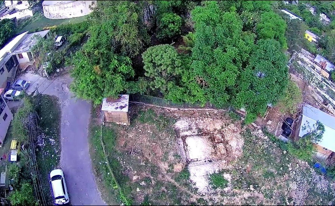 First image of 96 Hamilton Avenue in Montego Bay, St. James, Jamaica - property is For Sale