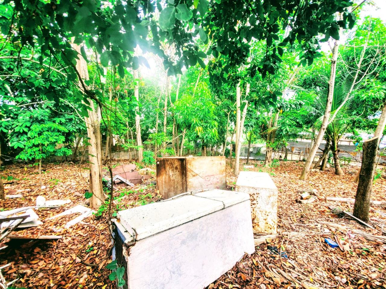 Residential-Lot-for-Sale-in-Dunbar-Jamaica-Build-Your-Dream-Home Fourteenth image of 96 Hamilton Avenue in Montego Bay, St. James, Jamaica - property is For Sale