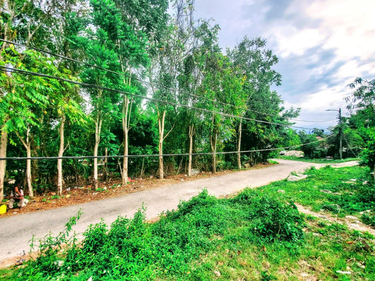 Residential-Lot-for-Sale-in-Dunbar-Jamaica-Build-Your-Dream-Home Seventeenth image of 96 Hamilton Avenue in Montego Bay, St. James, Jamaica - property is For Sale