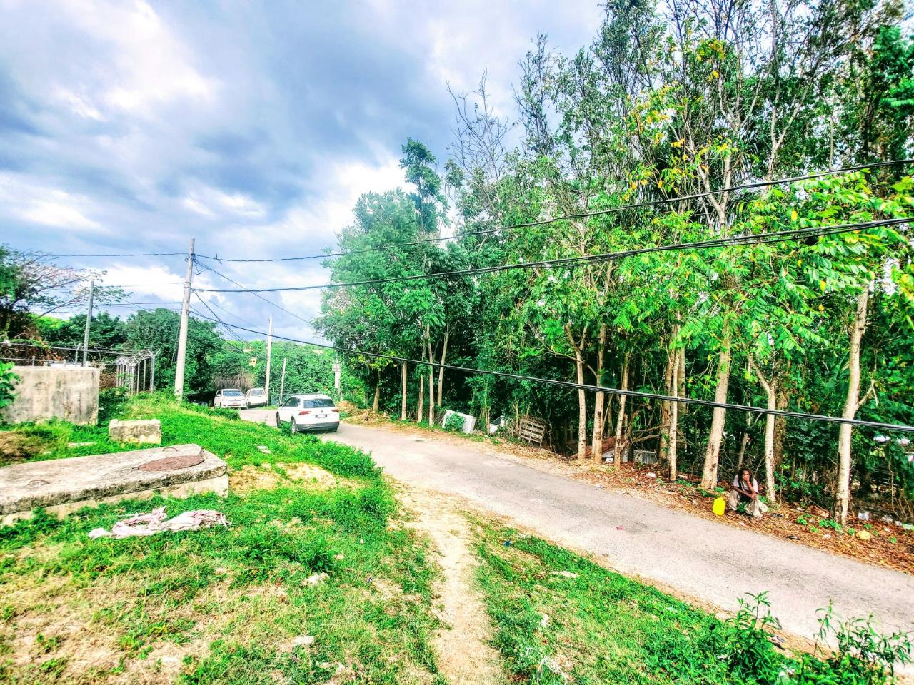 Residential-Lot-for-Sale-in-Dunbar-Jamaica-Build-Your-Dream-Home Eighteenth image of 96 Hamilton Avenue in Montego Bay, St. James, Jamaica - property is For Sale