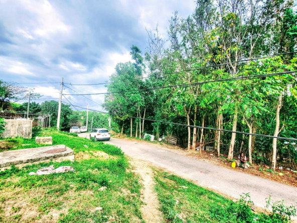 Eighteenth image of 96 Hamilton Avenue in Montego Bay, St. James, Jamaica - property is For Sale