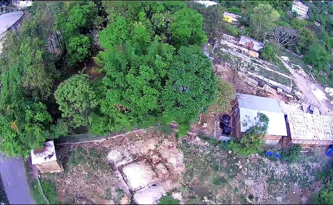 Third image of 96 Hamilton Avenue in Montego Bay, St. James, Jamaica - property is For Sale