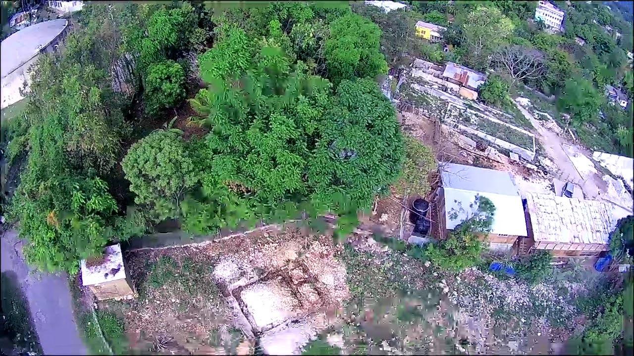 Residential-Lot-for-Sale-in-Dunbar-Jamaica-Build-Your-Dream-Home Third image of 96 Hamilton Avenue in Montego Bay, St. James, Jamaica - property is For Sale