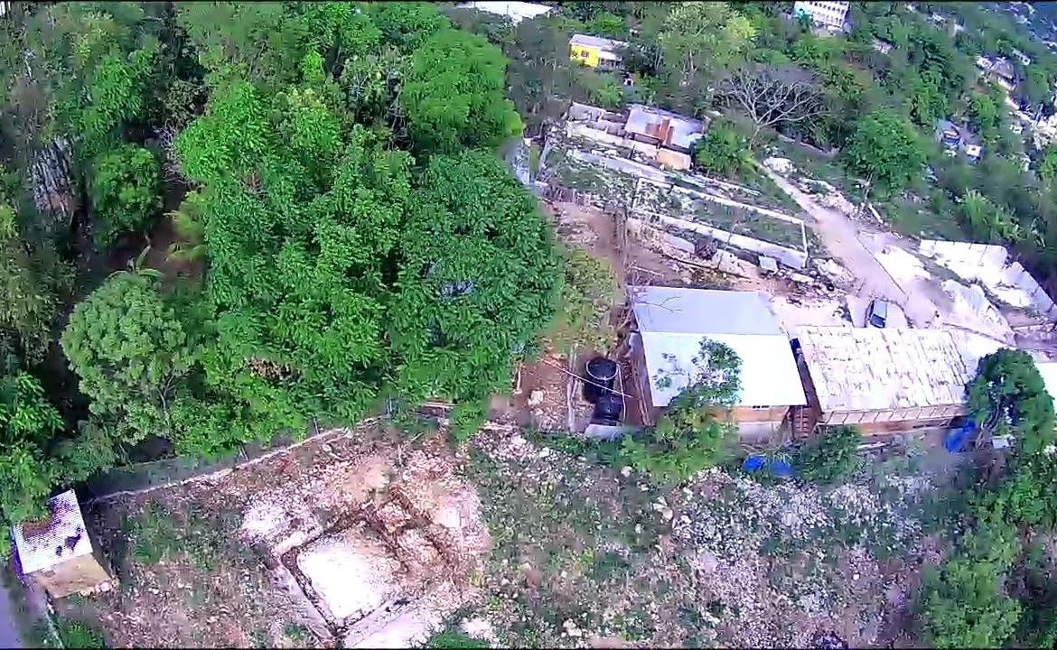 Fourth image of 96 Hamilton Avenue in Montego Bay, St. James, Jamaica - property is For Sale