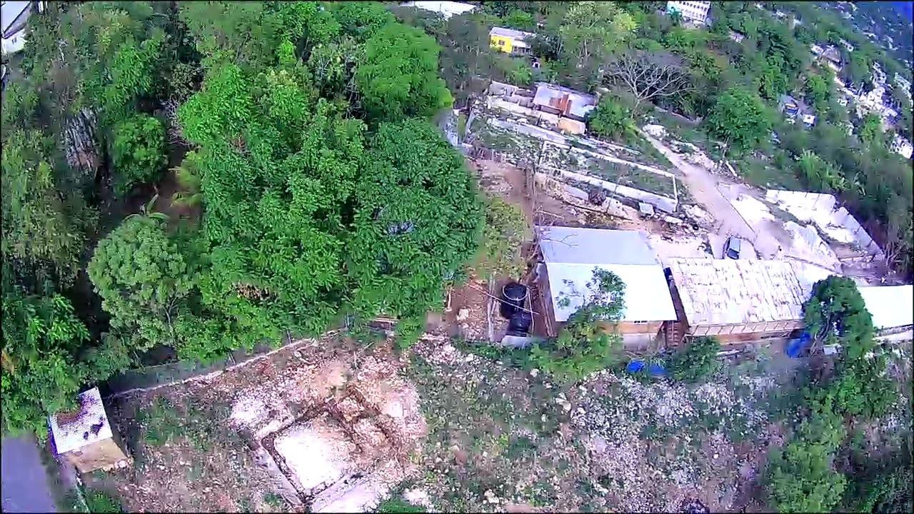 Residential-Lot-for-Sale-in-Dunbar-Jamaica-Build-Your-Dream-Home Fourth image of 96 Hamilton Avenue in Montego Bay, St. James, Jamaica - property is For Sale