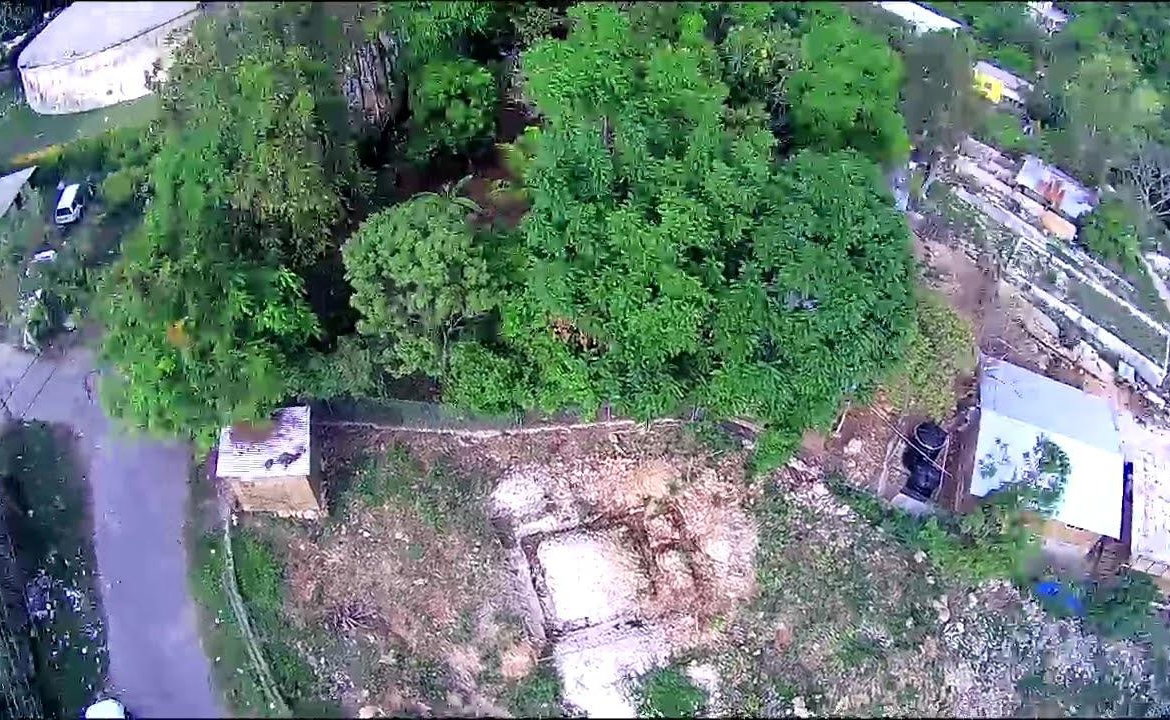 Fifth image of 96 Hamilton Avenue in Montego Bay, St. James, Jamaica - property is For Sale