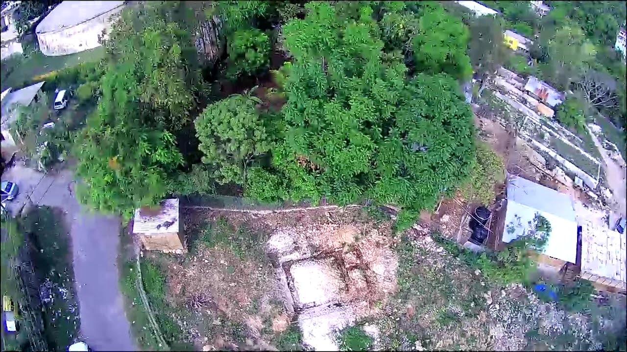 Residential-Lot-for-Sale-in-Dunbar-Jamaica-Build-Your-Dream-Home Fifth image of 96 Hamilton Avenue in Montego Bay, St. James, Jamaica - property is For Sale