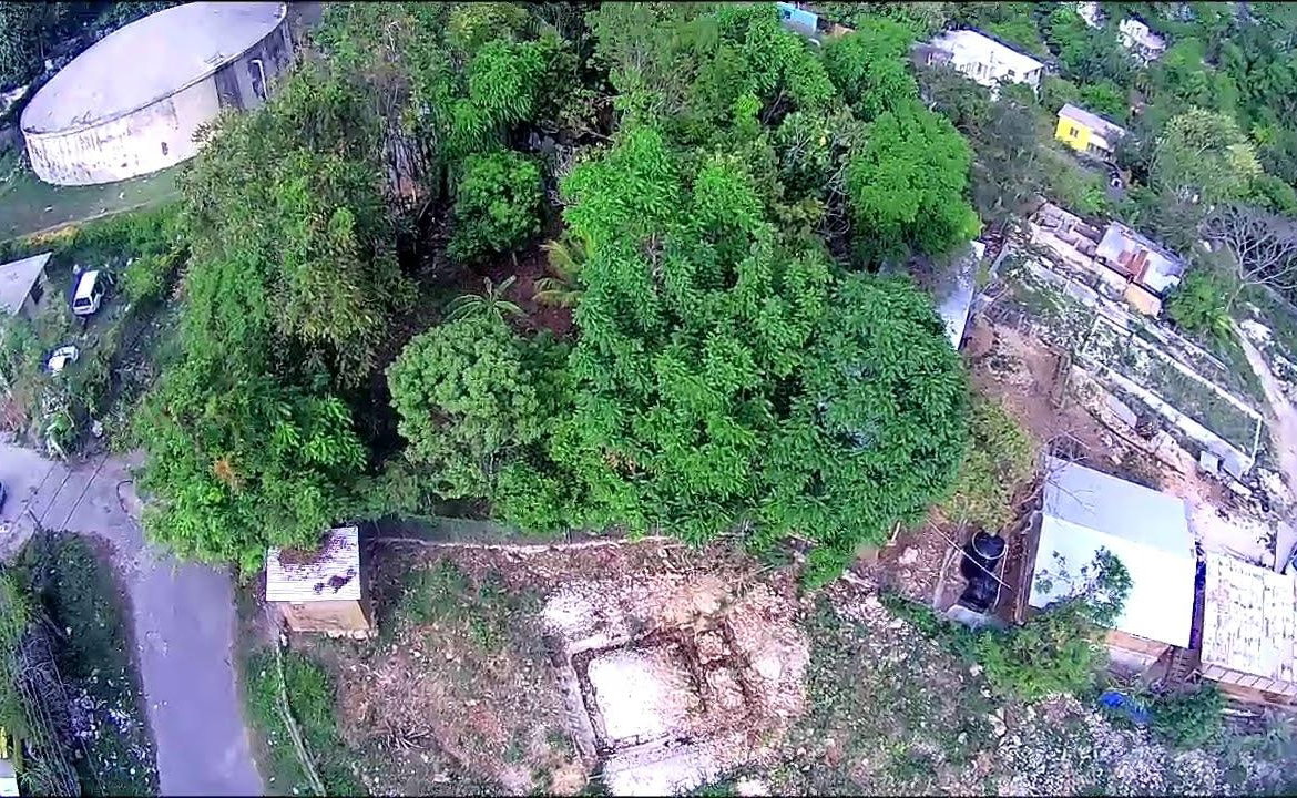 Sixth image of 96 Hamilton Avenue in Montego Bay, St. James, Jamaica - property is For Sale