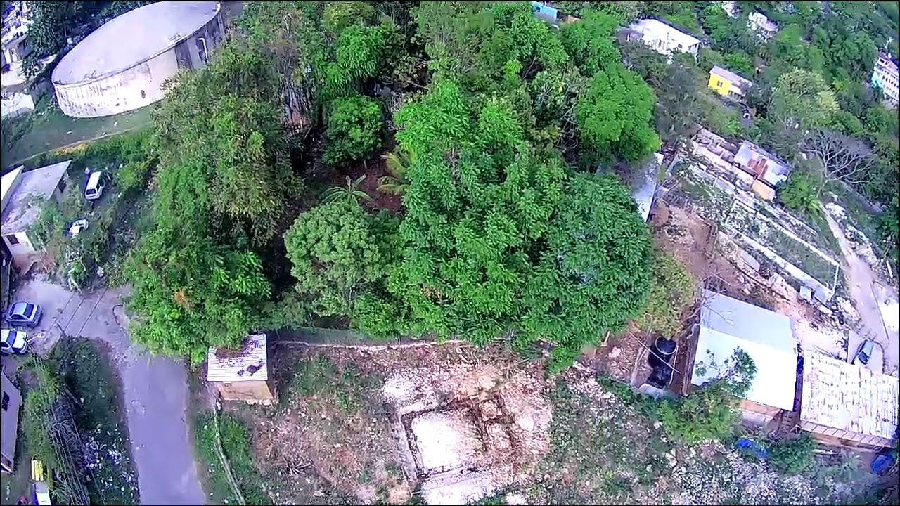 Residential-Lot-for-Sale-in-Dunbar-Jamaica-Build-Your-Dream-Home Sixth image of 96 Hamilton Avenue in Montego Bay, St. James, Jamaica - property is For Sale