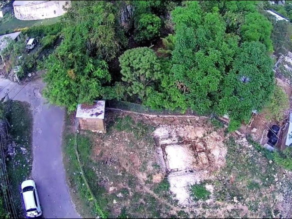 First image of 96 Hamilton Avenue in Montego Bay, St. James, Jamaica - property is For Sale