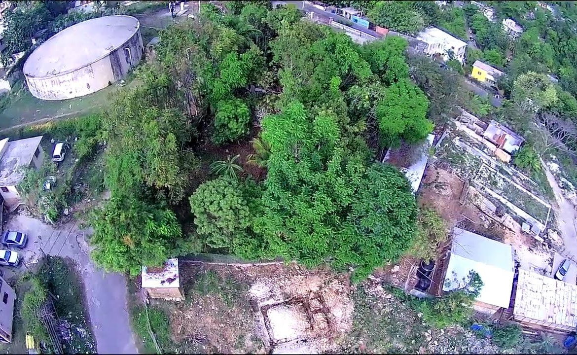 Seventh image of 96 Hamilton Avenue in Montego Bay, St. James, Jamaica - property is For Sale