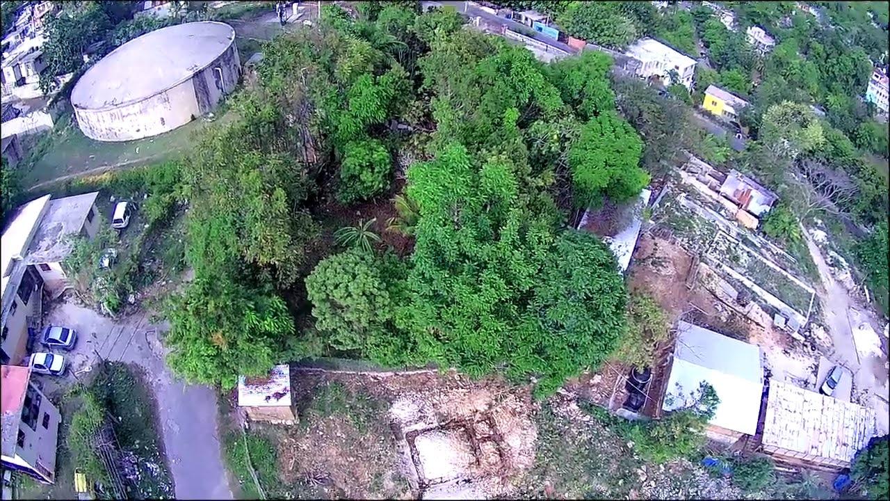 Residential-Lot-for-Sale-in-Dunbar-Jamaica-Build-Your-Dream-Home Seventh image of 96 Hamilton Avenue in Montego Bay, St. James, Jamaica - property is For Sale